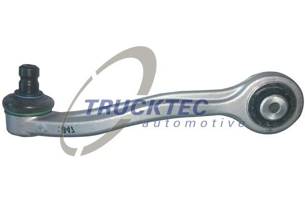 TRUCKTEC AUTOMOTIVE Рычаг независимой подвески колеса, подвеска колеса 07.31.208